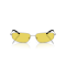 Arnette AN 3092 770/85 Güneş Gözlüğü, Resim 5