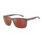 Arnette AN 4251 28546R Güneş Gözlüğü, Resim 7