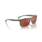 Arnette AN 4251 28546R Güneş Gözlüğü, Resim 4