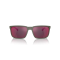 Arnette AN 4251 28546R Güneş Gözlüğü, Resim 5