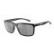 Arnette AN 4251 2900Z3 Güneş Gözlüğü, Resim 7