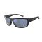 Arnette AN 4256 01/22 Güneş Gözlüğü, Resim 7