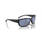 Arnette AN 4256 01/22 Güneş Gözlüğü, Resim 4