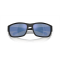 Arnette AN 4256 01/22 Güneş Gözlüğü, Resim 6