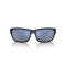 Arnette AN 4256 01/22 Güneş Gözlüğü, Resim 5