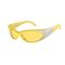 Arnette AN 4302 281685 Güneş Gözlüğü, Resim 8