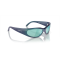 Arnette AN 4302 290925 Güneş Gözlüğü, Resim 4