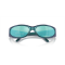 Arnette AN 4302 290925 Güneş Gözlüğü, Resim 6