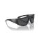 Arnette AN 4304 275887 Güneş Gözlüğü, Resim 4