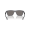 Arnette AN 4328U 28536G Güneş Gözlüğü, Resim 3