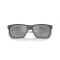 Arnette AN 4328U 28536G Güneş Gözlüğü, Resim 6