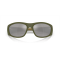 Arnette AN 4331 29246G Güneş Gözlüğü, Resim 6