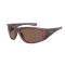 Arnette AN 4331 292773 Güneş Gözlüğü, Resim 7
