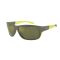 Arnette AN 4337 28546R Güneş Gözlüğü, Resim 7