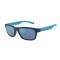Arnette AN 4340 275422 Güneş Gözlüğü, Resim 7