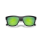 Arnette AN 4347U 27531W Güneş Gözlüğü, Resim 7