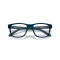 Arnette AN 4347U 27821W Güneş Gözlüğü, Resim 5