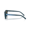 Arnette AN 4347U 27821W Güneş Gözlüğü, Resim 2