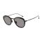 Giorgio Armani AR 6068 3001M3 Güneş Gözlüğü, Resim 7