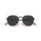 Giorgio Armani AR 6068 3001M3 Güneş Gözlüğü, Resim 4