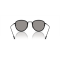 Giorgio Armani AR 6068 3001M3 Güneş Gözlüğü, Resim 3