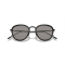 Giorgio Armani AR 6068 3001M3 Güneş Gözlüğü, Resim 6