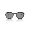 Giorgio Armani AR 6068 3001M3 Güneş Gözlüğü, Resim 5