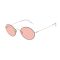 Giorgio Armani AR 6115T 3002/5 Güneş Gözlüğü, Resim 6