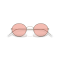 Giorgio Armani AR 6115T 3002/5 Güneş Gözlüğü, Resim 5