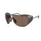 Giorgio Armani AR 6139Q 300673 Güneş Gözlüğü, Resim 6