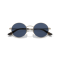 Giorgio Armani AR 6140 300280 Güneş Gözlüğü, Resim 5