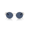 Giorgio Armani AR 6140 300280 Güneş Gözlüğü, Resim 4