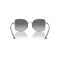 Giorgio Armani AR 6141 301011 Güneş Gözlüğü, Resim 3