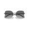 Giorgio Armani AR 6141 301011 Güneş Gözlüğü, Resim 5