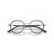 Giorgio Armani AR 6144 3045M4 Güneş Gözlüğü, Resim 6