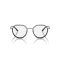 Giorgio Armani AR 6144 3045M4 Güneş Gözlüğü, Resim 5