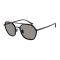Giorgio Armani AR 6145 3001M3 Güneş Gözlüğü, Resim 7