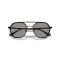 Giorgio Armani AR 6145 3001M3 Güneş Gözlüğü, Resim 6