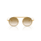 Giorgio Armani AR 6146 335013 Güneş Gözlüğü, Resim 4