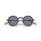 Giorgio Armani AR 6147T 335119 Güneş Gözlüğü, Resim 5