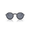 Giorgio Armani AR 6147T 335119 Güneş Gözlüğü, Resim 4