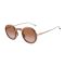 Giorgio Armani AR 6147T 335213 Güneş Gözlüğü, Resim 6
