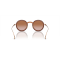Giorgio Armani AR 6147T 335213 Güneş Gözlüğü, Resim 3
