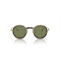 Giorgio Armani AR 6147T 33532A Güneş Gözlüğü, Resim 4