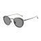 Giorgio Armani AR 6148T 328087 Güneş Gözlüğü, Resim 6