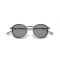 Giorgio Armani AR 6148T 328087 Güneş Gözlüğü, Resim 5