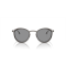 Giorgio Armani AR 6148T 328087 Güneş Gözlüğü, Resim 4