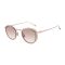 Giorgio Armani AR 6148T 335413 Güneş Gözlüğü, Resim 6