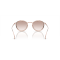 Giorgio Armani AR 6148T 335413 Güneş Gözlüğü, Resim 3