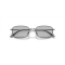 Giorgio Armani AR 6151 301087 Güneş Gözlüğü, Resim 5